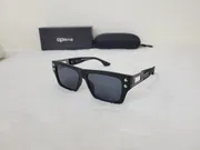 191_Premium Brand Sunglasses_img_0