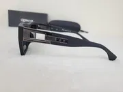 191_Premium Brand Sunglasses_img_1