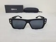 191_Premium Brand Sunglasses_img_2