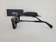 50_Premium Brand Sunglasses_img_4