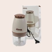 OSAKA JAPAN Multifunction Mini Hand Blender_img_1