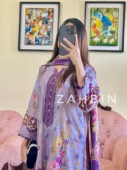 Shabnam💜_img_0