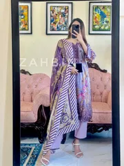 Shabnam💜_img_1