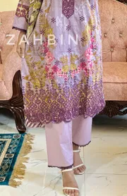 Shabnam💜_img_2