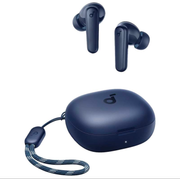 🎧 Anker Soundcore R50i_img_0