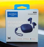 🎧 Anker Soundcore R50i_img_1