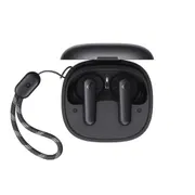 🎧 Anker Soundcore R50i_img_2