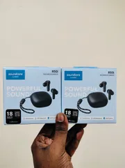 🎧 Anker Soundcore R50i_img_3