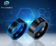 NFc Ring - Premium_img_5