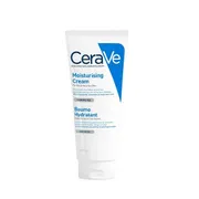 Cerave Moisturizing Cream Dry to Very Dry 177ml_img_0