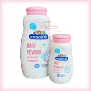 Kodomo Baby Powder_img_2