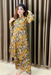Zareeya_img_0
