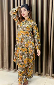 Zareeya_img_1