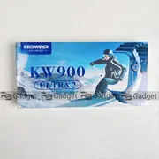 KW900 Ultra 2 smartwatch_img_1