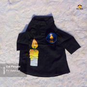 cat panjabi_img_5