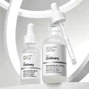 The Ordinary Niacinamide 10% + Zinc 1% Serum (30ml)_img_2