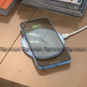 Hoco CW6 Pro 15W Wireless Charger_img_0