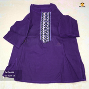 cat panjabi (7 kg)_img_0