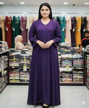 Deep Beguni Borka_img_0