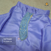 cat panjabi (6,5,2.5,2.3kg)_img_1