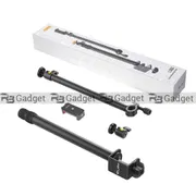 New! Overhead Desk Mount Stand for DSLR, DSLR & Ring Lights (Ulanzi VIJIM-LS02)_img_3