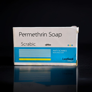 Scrabic Soap [Indian]_img_0