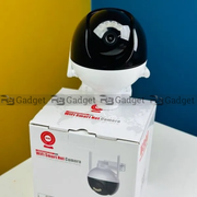 V380 Pro H1 PTZ Outdoor 3MP Camera_img_0