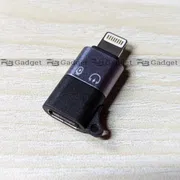 Lightning to Type-C Converter_img_0