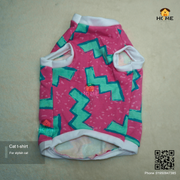 cat t-shirt (3 kg)_img_0