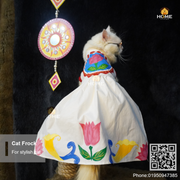 cat frock (5,3.5 kg)_img_0