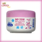 Kodomo baby cream 100gm_img_0