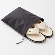 Hajj & Umrah Shoe bag - জুতার ব্যাগ_img_0