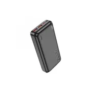 Hoco J101A 22.5w 20000mAh Power Bank_img_0