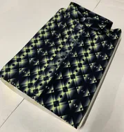 Panjabi with sport 40, 42, 44, 46 Size Available_img_0