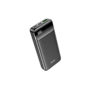 Hoco J89 20w 10000mAh Power Bank_img_0