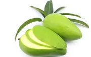 বারোমাসি (কাঁচা) আম টক/মিষ্টি_img_0