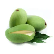 বারোমাসি (কাঁচা) আম টক/মিষ্টি_img_1