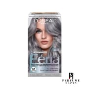 L'Oréal Paris Feria Multi-Faceted Shimmering Colour_img_0