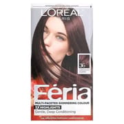 L'Oréal Paris Feria Multi-Faceted Shimmering Colour_img_1