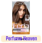 L'Oréal Paris Feria Multi-Faceted Shimmering Colour_img_2
