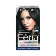 L'Oréal Paris Feria Multi-Faceted Shimmering Colour_img_8
