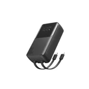 Joyroom JRPBC06 30w 10000 mAh Power Bank_img_0