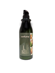 Confume Argan Hair Shampoo_img_2
