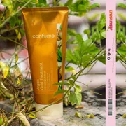 Confume Argan Gold Treatment_img_0