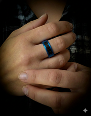 NFc Ring - Premium_img_2