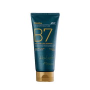 Forest Story Biotin Ph5.5 B7 Anti Hair Loss Shampoo – 200ml_img_0