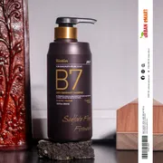 Forest Story B7 Anti-Dandruff Shampoo 500ml_img_0