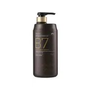 Forest Story B7 Anti-Dandruff Shampoo 500ml_img_1