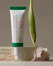 AXIS-Y Dark Spot Correcting Glow Serum_img_0
