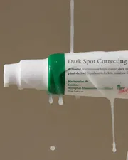 AXIS-Y Dark Spot Correcting Glow Serum_img_4